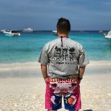 tourcoder