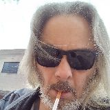 Mark Stefanovsky