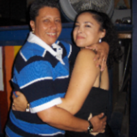 Angie Garcia