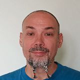 Сергей Жуматий