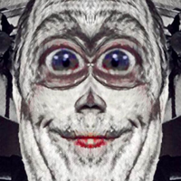 veryvexed