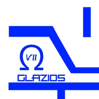 glazios