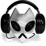 Roby Metal