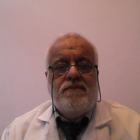 mohammed hasouni