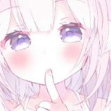 3223735151
