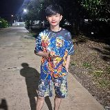 Super Market - 1 príspevkov za posledných 90 dní