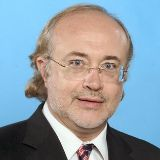 Clifford R. Kettemborough