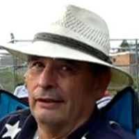 Al