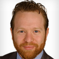 Adam J. Kessel