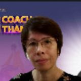 Van tao thi hong - 1 συνεισφορές τις τελευταίες 90 ημέρες