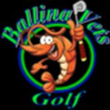 John Swan President Ballina Vets Golf