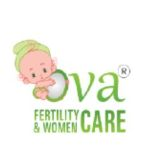 theova Care