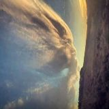 آرمیتا ابراهیمی