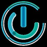 Web Host Pro