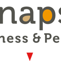 SYNAPSIS Business & People SL