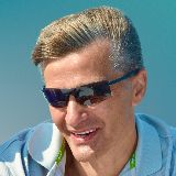 Алексей Сулденко