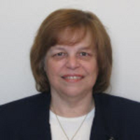 Jane Pickens