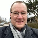 Jonas Möller Nielsen