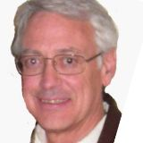 Jeffrey S. Rosensteel