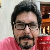 Haroldo Teixeira De Moura