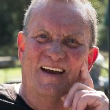Henk
