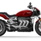 dontrackme@grandecom.net