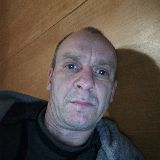 olegspetrovs319 - 3 contributions in last 90 days