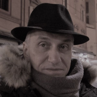 Massimo Ceselli
