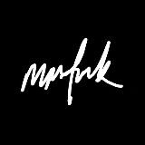 mrfrk