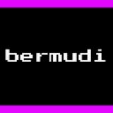 bermudi