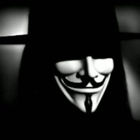 Philippe-Charles Krug-Basse