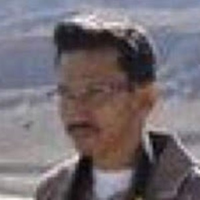 Sumanta Pramanik