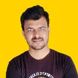 Digital Waheed