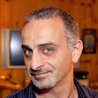 Phil Khoury