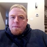 ryankane