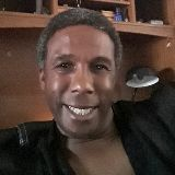 jarodd washington clouthier