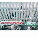 MARKREB PRINTERS