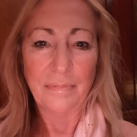 Sally Allen