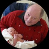 anthony-lee