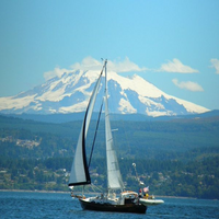 luv2sail