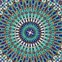 clcmorocco
