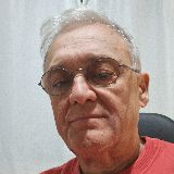 DeDomeni