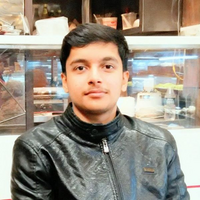 user267919442196721114766417524976367620407