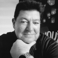 Ken Sim