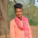 EMRAN