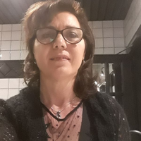 carine Boelens