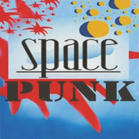 SpacePunk