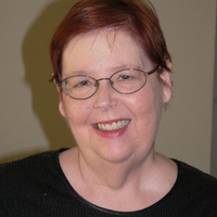 Paula Hinkel