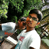 Kamalesh Joy