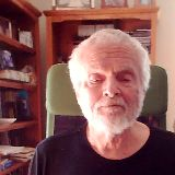John Wooldridge